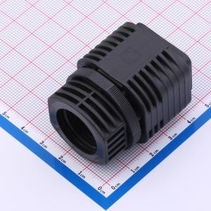 1981919-1商品缩略图