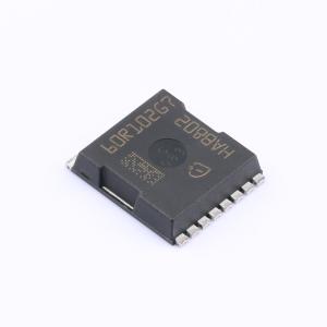 IPT60R102G7XTMA1商品缩略图