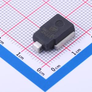 SM8S12CA商品缩略图