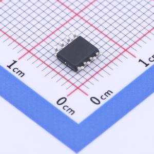 LC03-6商品缩略图