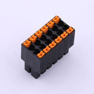 JL2EDGKNH-50806B01商品缩略图