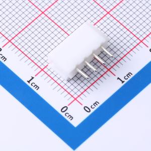 HDGC2505WV-4P商品缩略图