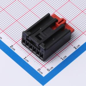 AIT2PB-06-1AK商品缩略图