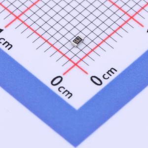 AR03FTCX5601商品缩略图