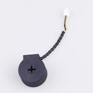 1220206-73商品缩略图