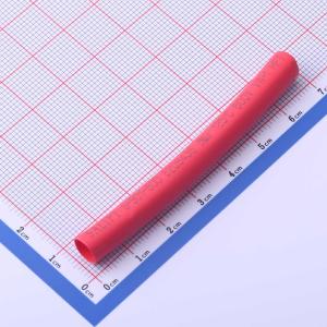 S-901-600-6mm商品缩略图