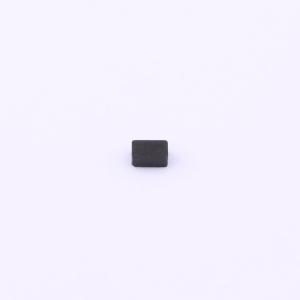 SLO201210TR47MTT商品缩略图