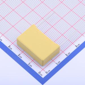 Z684K275VE3L20商品缩略图