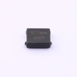 5.0SMDJ33CA商品缩略图