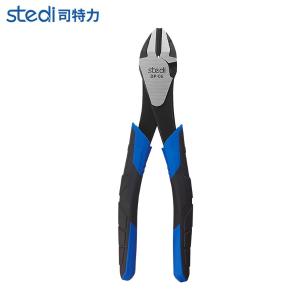 DP-06商品缩略图