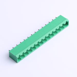 MX2EDGVC-5.08-14P-GN01-Cu-A商品缩略图