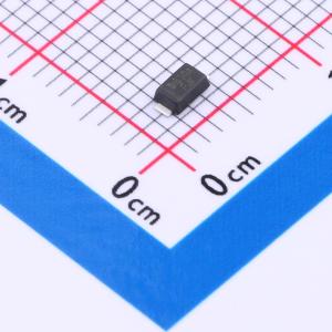 MM1W22L商品缩略图