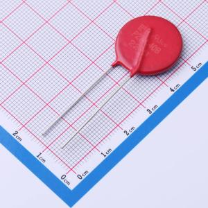 V275LA40BP商品缩略图