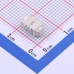 1.25T-3PWBPZ商品缩略图