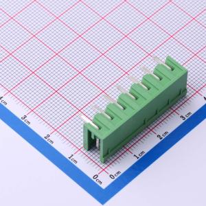 GSP001R-5.08-07P-11-00A(H)商品缩略图