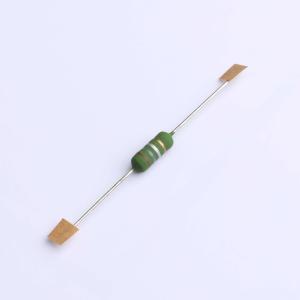 KNP 2W 0R18 J T52商品缩略图