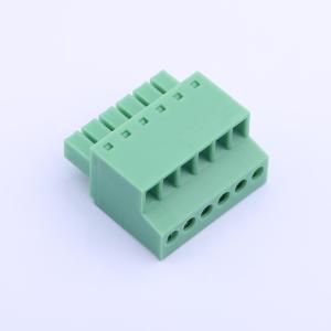 KF2EDGKC-3.5-6P商品缩略图