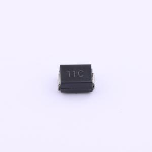 P6SMB11CA商品缩略图