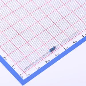 MFR-25FBF52-2K商品缩略图