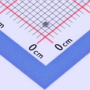 SN74LVC1G04YZVR商品缩略图