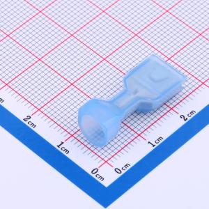 3-520141-2商品缩略图