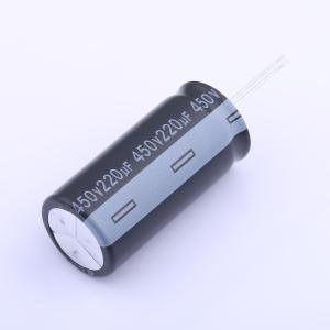 ERH2WM221O46OT商品缩略图