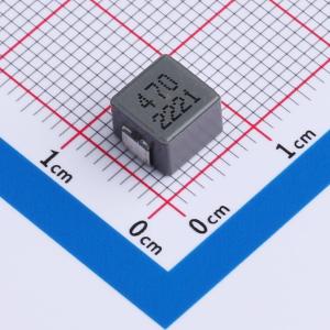 SRP7050TA-470M商品缩略图