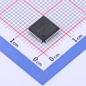 STC8H3K48S4-45I-LQFP48商品缩略图