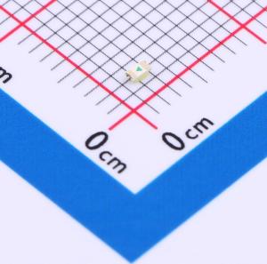 A-SP192GW1D-C09-4T商品缩略图