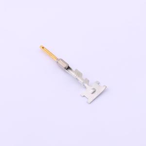 330110004商品缩略图