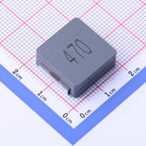 YSPIA1770-470M商品缩略图