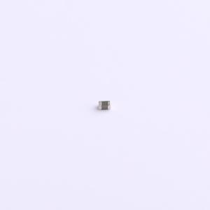 CC0402MRX5R4BB475商品缩略图