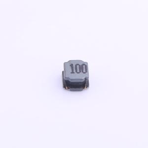 NRSC4030-100M商品缩略图