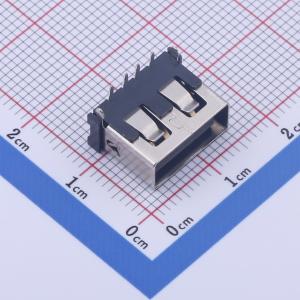 913-261A1021D10100商品缩略图