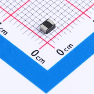 MDE252012-1R0M商品缩略图