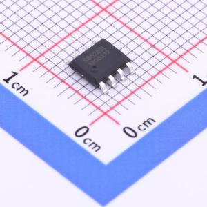 7A 内置MOS全桥电机驱动芯片 18V