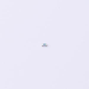 RK73H1ETTP2613F商品缩略图