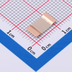 PEWM3920F1L00K9商品缩略图