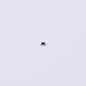 ERJ-H2GJ271X商品缩略图