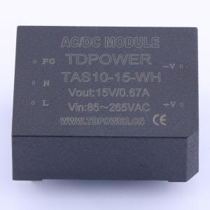 TAS10-15-WH商品缩略图