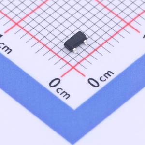 WST02P06商品缩略图