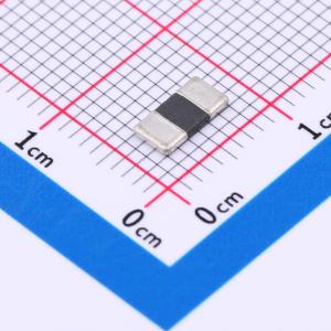 FMF25JPJR001XLH商品缩略图