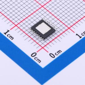 L5988DTR商品缩略图