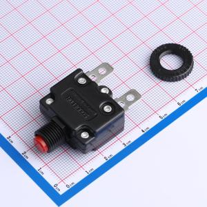 66-06-P1R1-P009商品缩略图