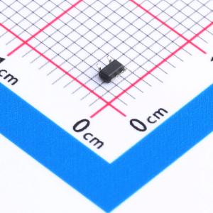 TP142C33C5-1商品缩略图