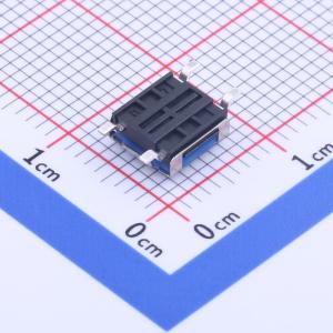 TS-1047A-A1B2-D2商品缩略图