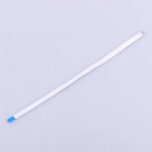 JS05B-10P-200-4-8商品缩略图