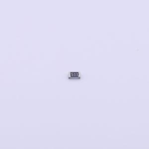 AR03BTCX5100商品缩略图