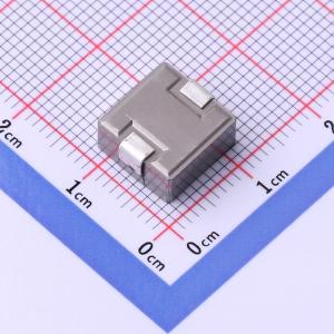 CKST1005-2.2uH/M商品缩略图