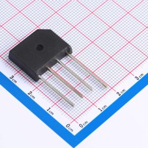 KBL610商品缩略图